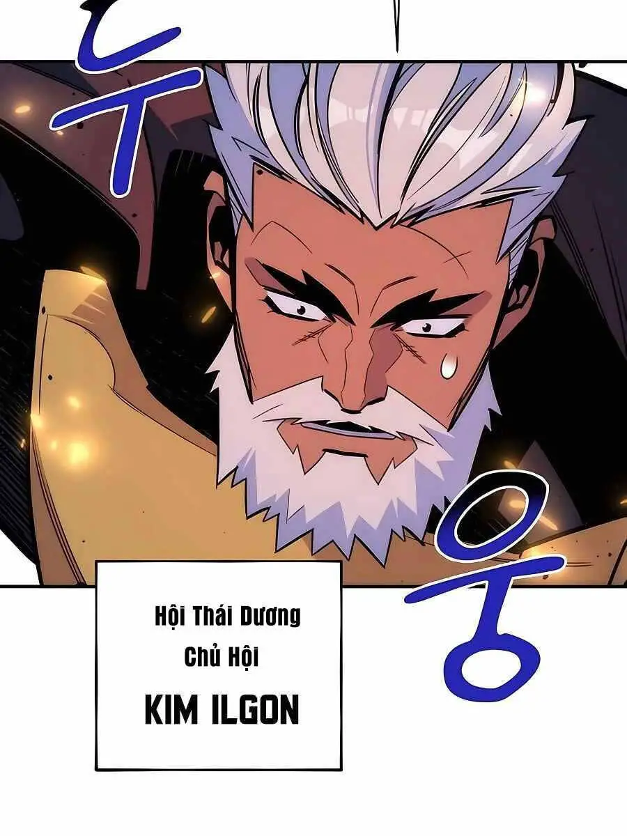 Đi Săn Tự Động Bằng Phân Thân Nettruyen ZZZ Chương 50 Page 54