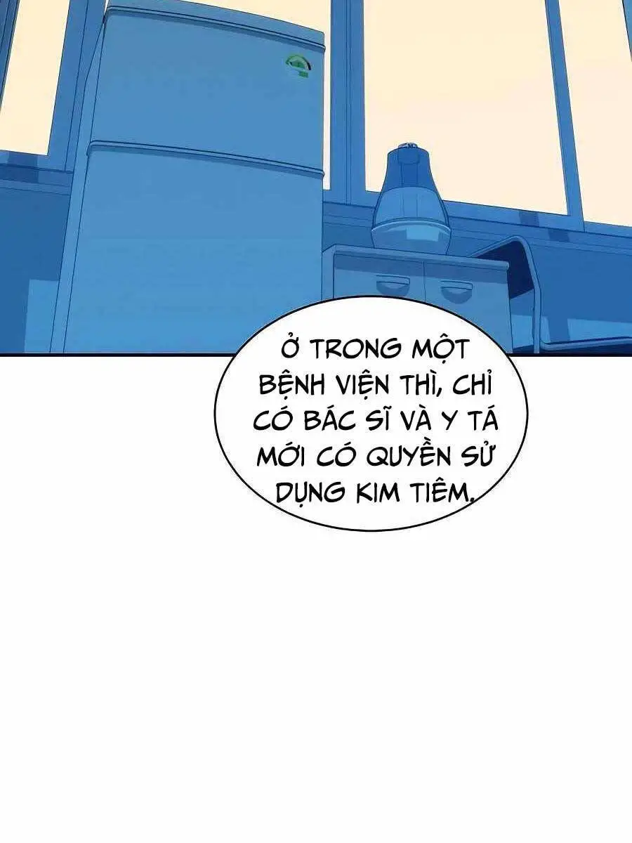 Đi Săn Tự Động Bằng Phân Thân Nettruyen ZZZ Chương 50 Page 60