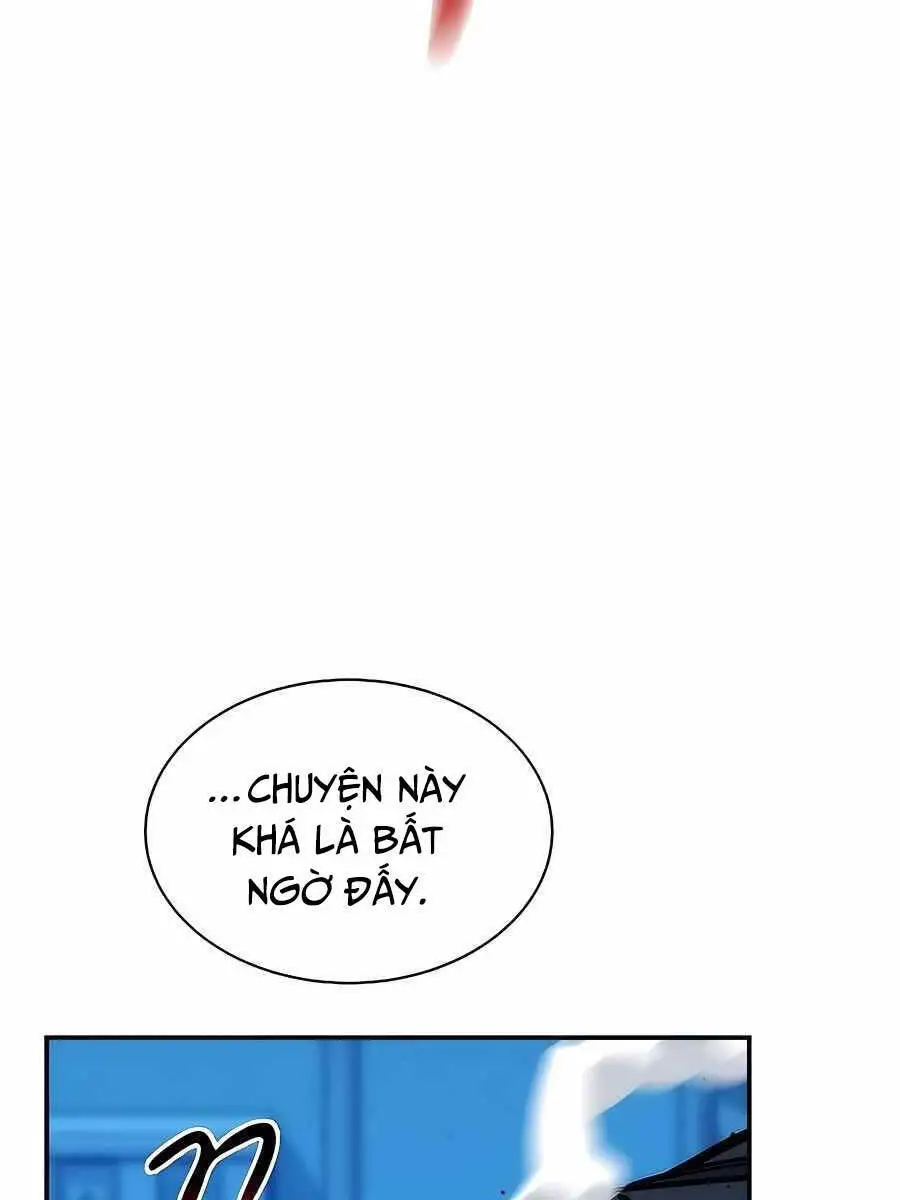 Đi Săn Tự Động Bằng Phân Thân Nettruyen ZZZ Chương 50 Page 64