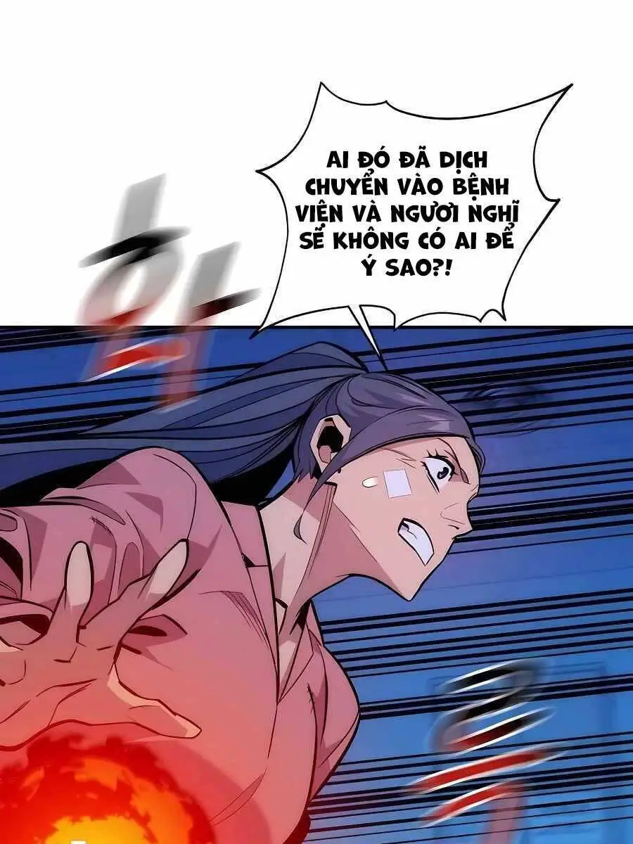 Đi Săn Tự Động Bằng Phân Thân Nettruyen ZZZ Chương 50 Page 68