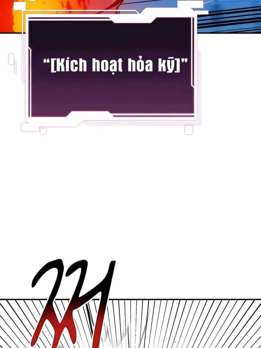 Đi Săn Tự Động Bằng Phân Thân Nettruyen ZZZ Chương 50 Page 69