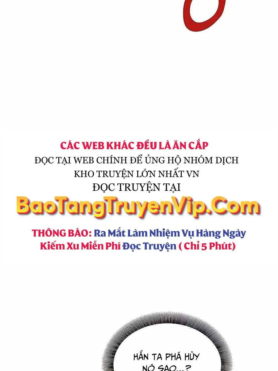 Đi Săn Tự Động Bằng Phân Thân Nettruyen ZZZ Chương 50 Page 71