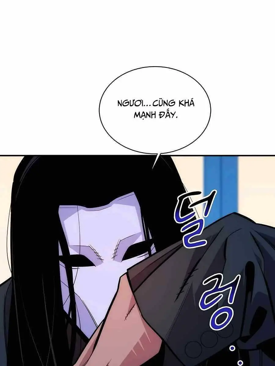 Đi Săn Tự Động Bằng Phân Thân Nettruyen ZZZ Chương 50 Page 77
