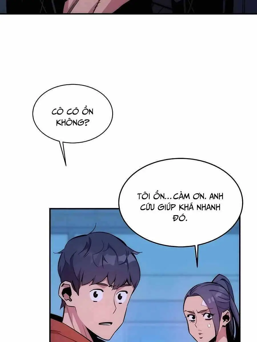Đi Săn Tự Động Bằng Phân Thân Nettruyen ZZZ Chương 50 Page 78