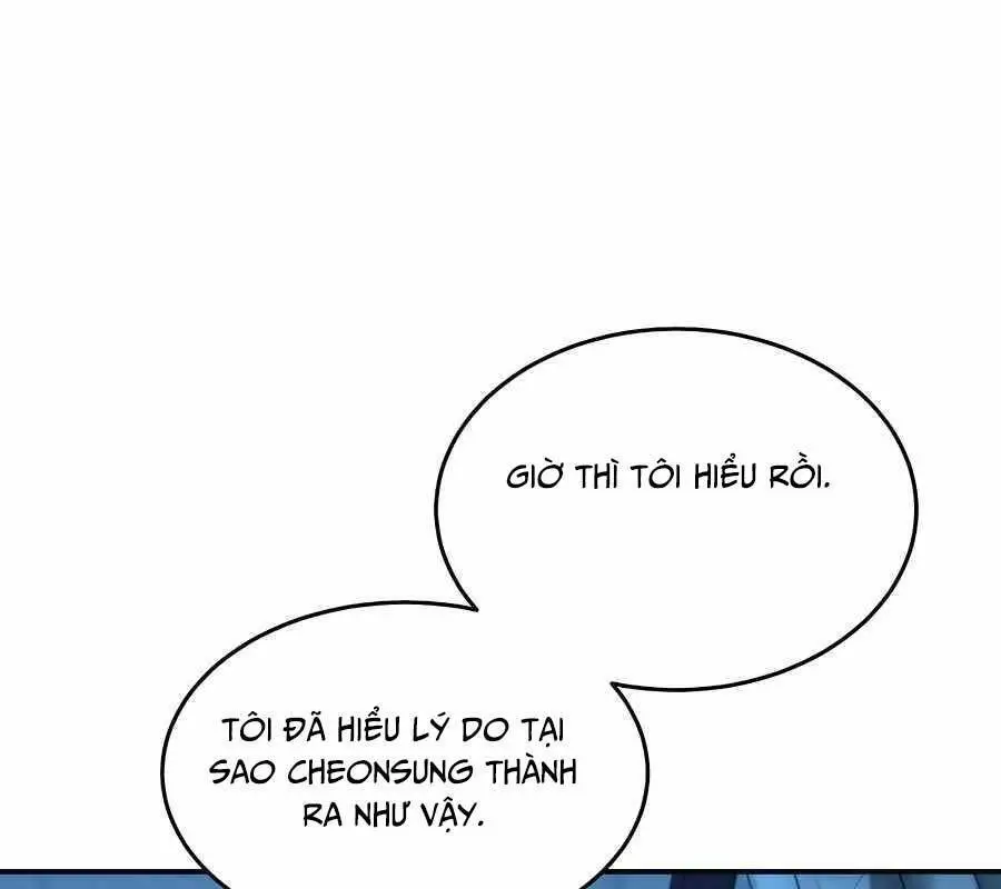Đi Săn Tự Động Bằng Phân Thân Nettruyen ZZZ Chương 50 Page 80
