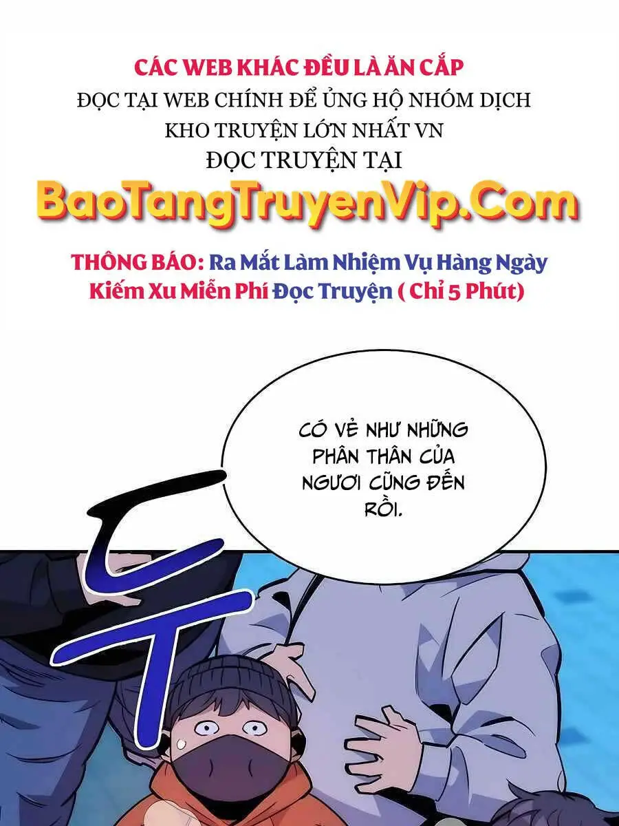 Đi Săn Tự Động Bằng Phân Thân Nettruyen ZZZ Chương 50 Page 84