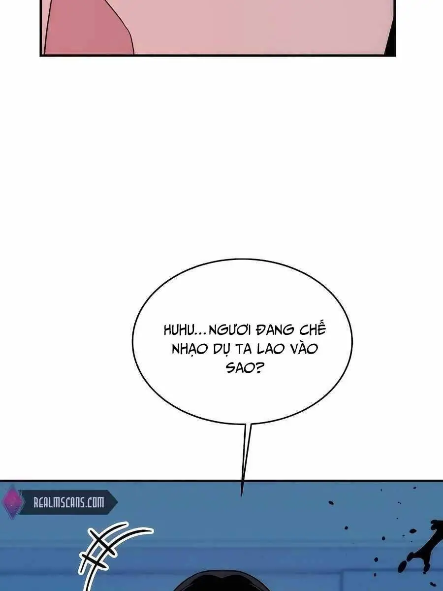 Đi Săn Tự Động Bằng Phân Thân Nettruyen ZZZ Chương 50 Page 87