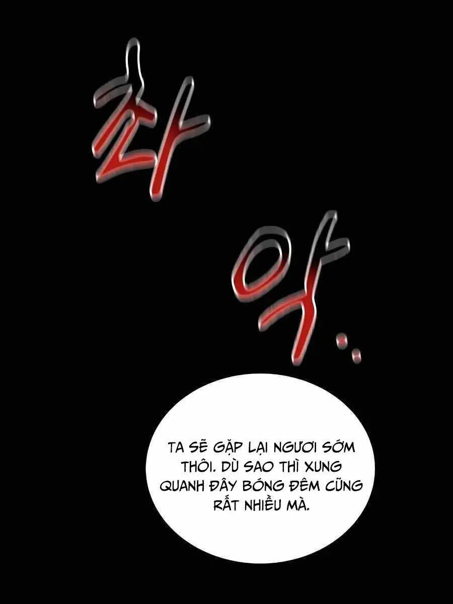 Đi Săn Tự Động Bằng Phân Thân Nettruyen ZZZ Chương 50 Page 90