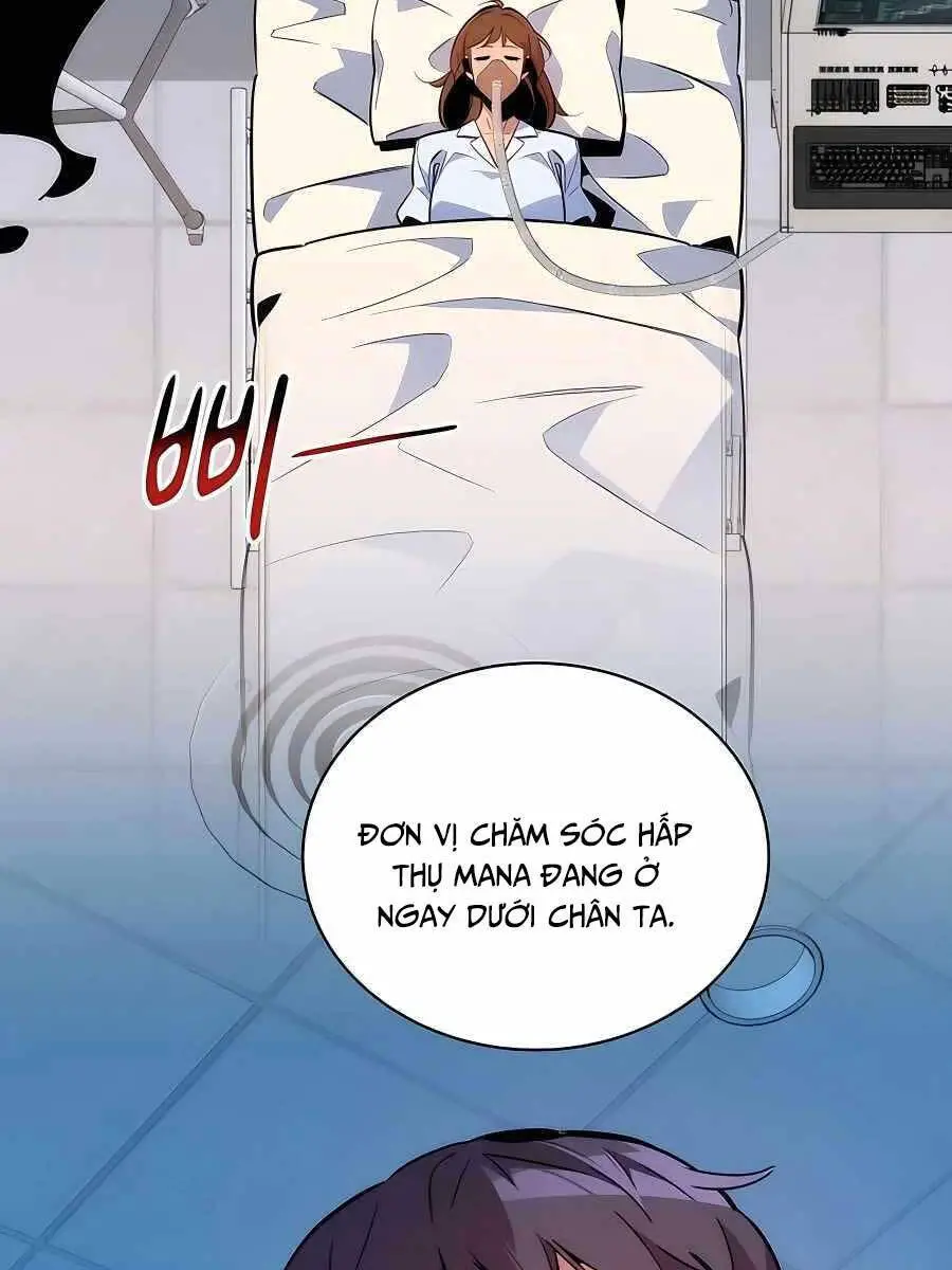 Đi Săn Tự Động Bằng Phân Thân Nettruyen ZZZ Chương 50 Page 92