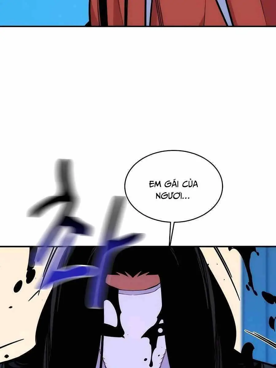 Đi Săn Tự Động Bằng Phân Thân Nettruyen ZZZ Chương 50 Page 94