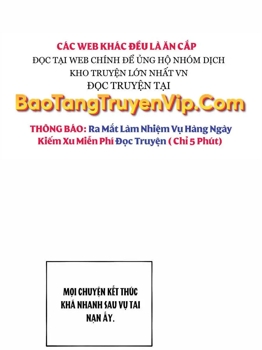 Đi Săn Tự Động Bằng Phân Thân Nettruyen ZZZ Chương 50 Page 103