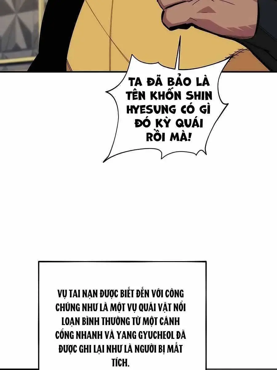 Đi Săn Tự Động Bằng Phân Thân Nettruyen ZZZ Chương 50 Page 108