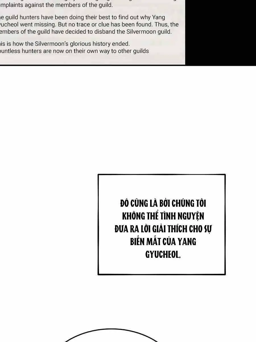 Đi Săn Tự Động Bằng Phân Thân Nettruyen ZZZ Chương 50 Page 110