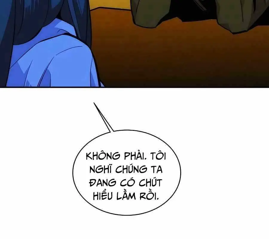 Đi Săn Tự Động Bằng Phân Thân Nettruyen ZZZ Chương 50 Page 112
