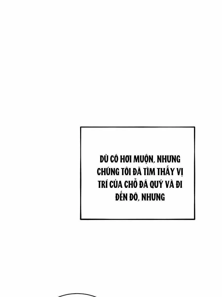 Đi Săn Tự Động Bằng Phân Thân Nettruyen ZZZ Chương 50 Page 113