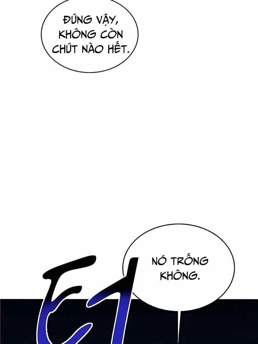Đi Săn Tự Động Bằng Phân Thân Nettruyen ZZZ Chương 50 Page 114