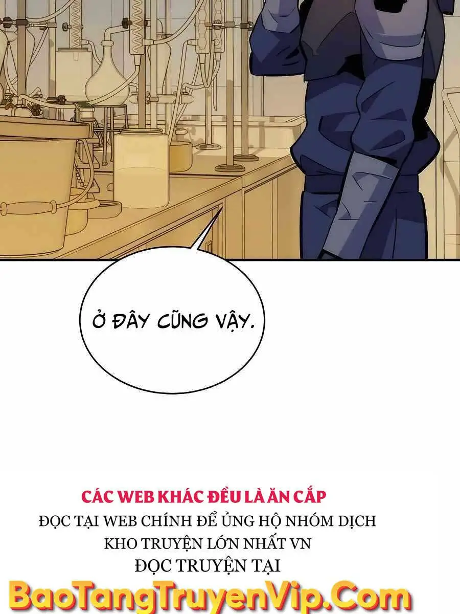Đi Săn Tự Động Bằng Phân Thân Nettruyen ZZZ Chương 50 Page 118
