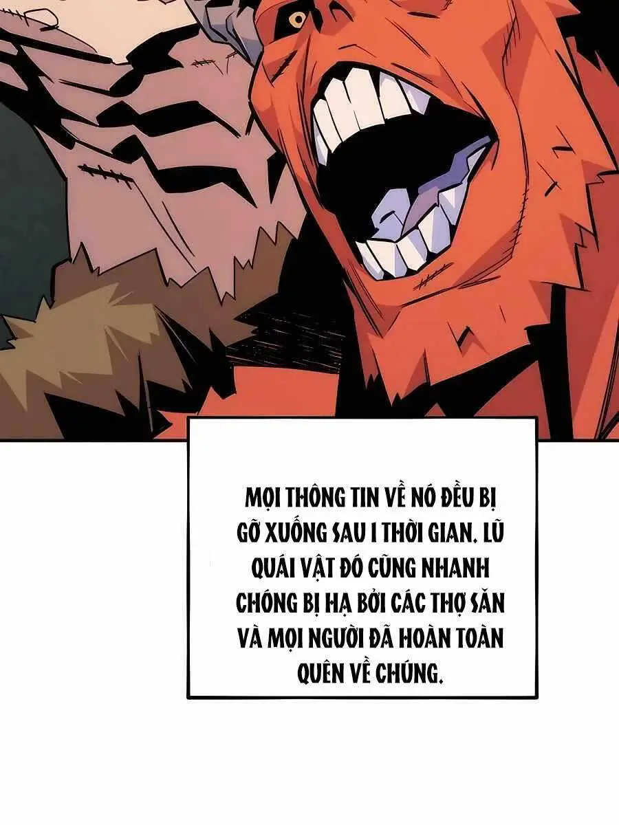 Đi Săn Tự Động Bằng Phân Thân Nettruyen ZZZ Chương 50 Page 120