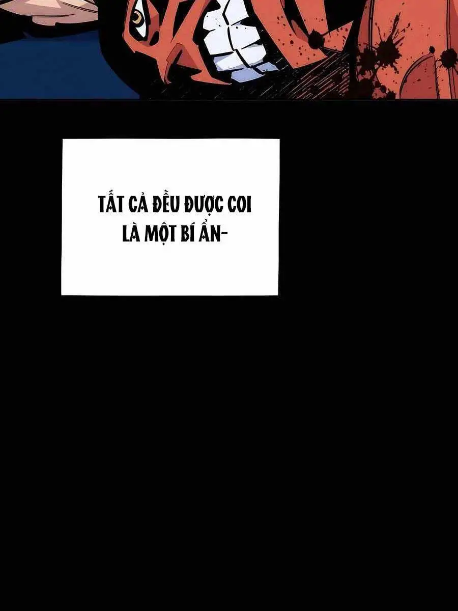 Đi Săn Tự Động Bằng Phân Thân Nettruyen ZZZ Chương 50 Page 123