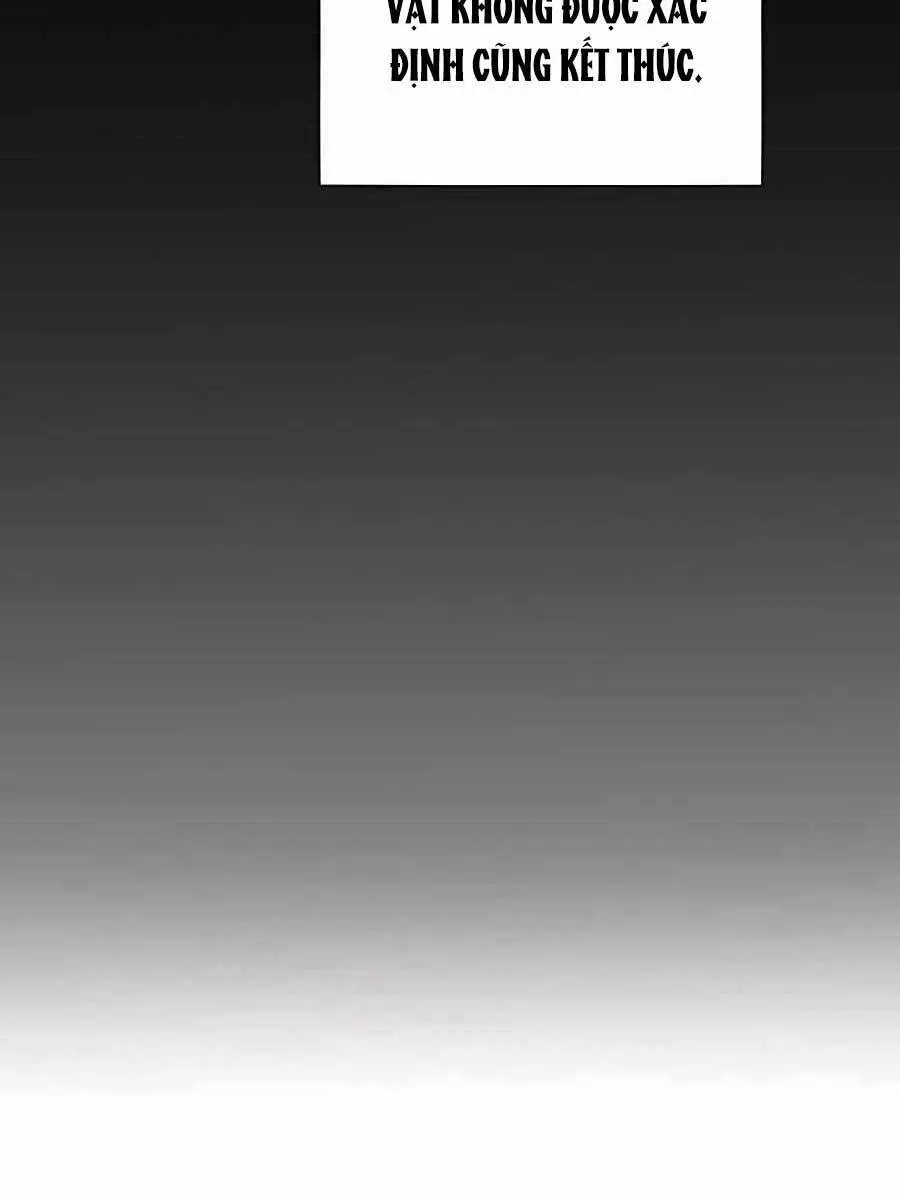 Đi Săn Tự Động Bằng Phân Thân Nettruyen ZZZ Chương 50 Page 125