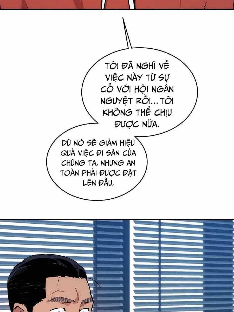Đi Săn Tự Động Bằng Phân Thân Nettruyen ZZZ Chương 50 Page 127