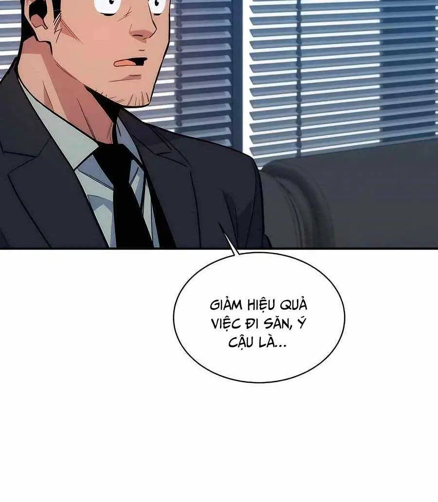 Đi Săn Tự Động Bằng Phân Thân Nettruyen ZZZ Chương 50 Page 128