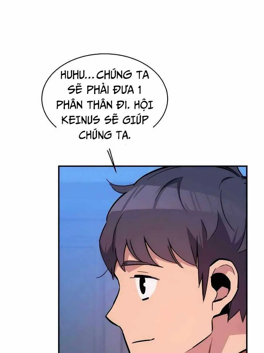 Đi Săn Tự Động Bằng Phân Thân Nettruyen ZZZ Chương 50 Page 134
