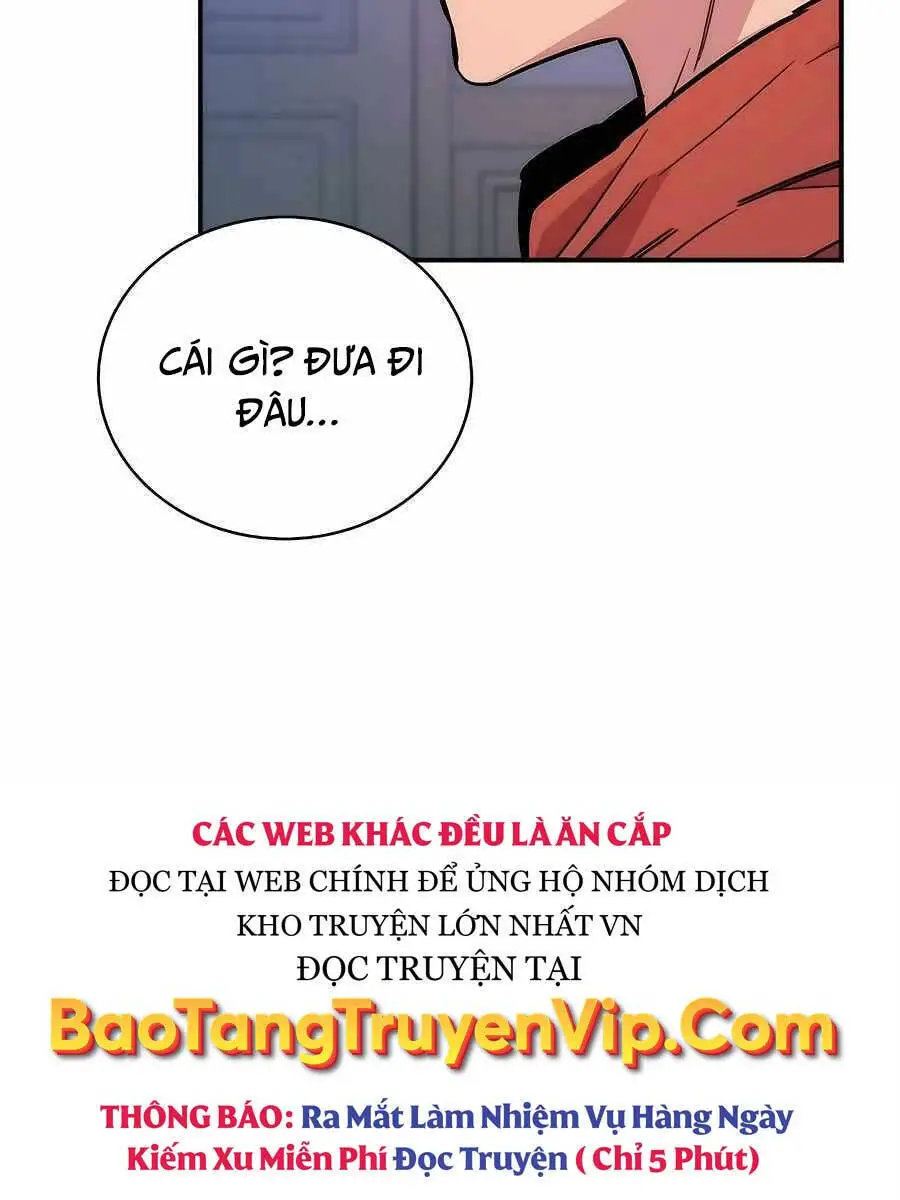 Đi Săn Tự Động Bằng Phân Thân Nettruyen ZZZ Chương 50 Page 135