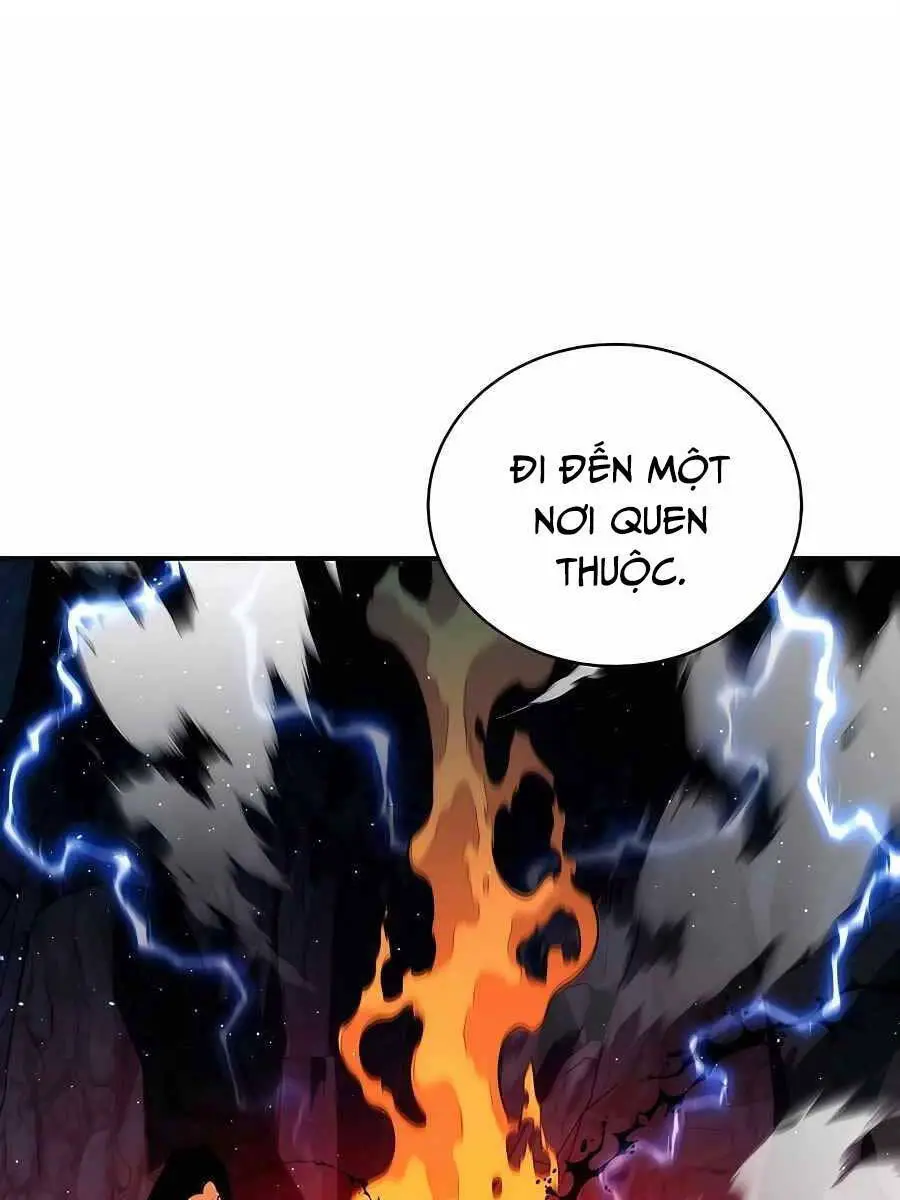 Đi Săn Tự Động Bằng Phân Thân Nettruyen ZZZ Chương 50 Page 136