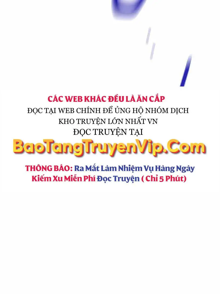 Đi Săn Tự Động Bằng Phân Thân Nettruyen ZZZ Chương 50 Page 152