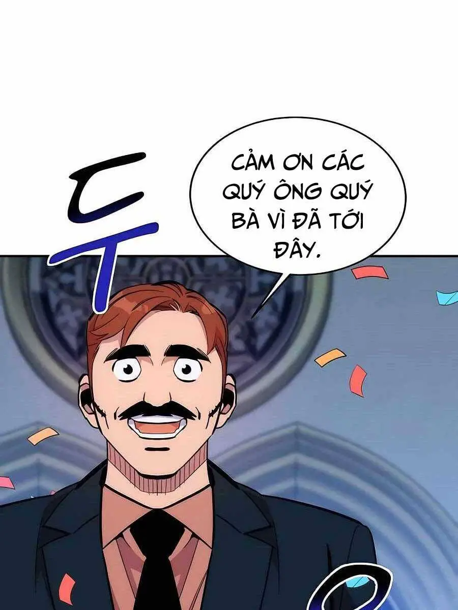 Đi Săn Tự Động Bằng Phân Thân Nettruyen ZZZ Chương 50 Page 156