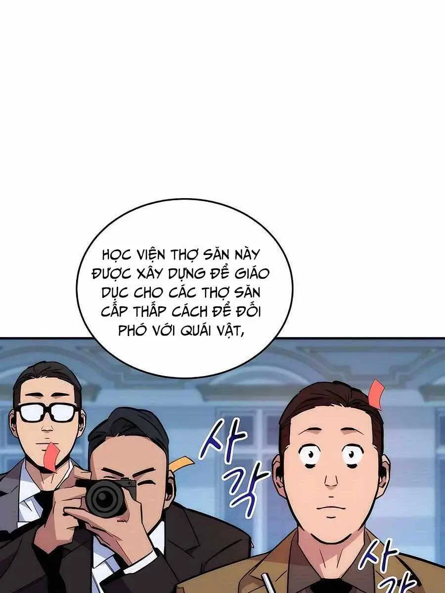 Đi Săn Tự Động Bằng Phân Thân Nettruyen ZZZ Chương 50 Page 158