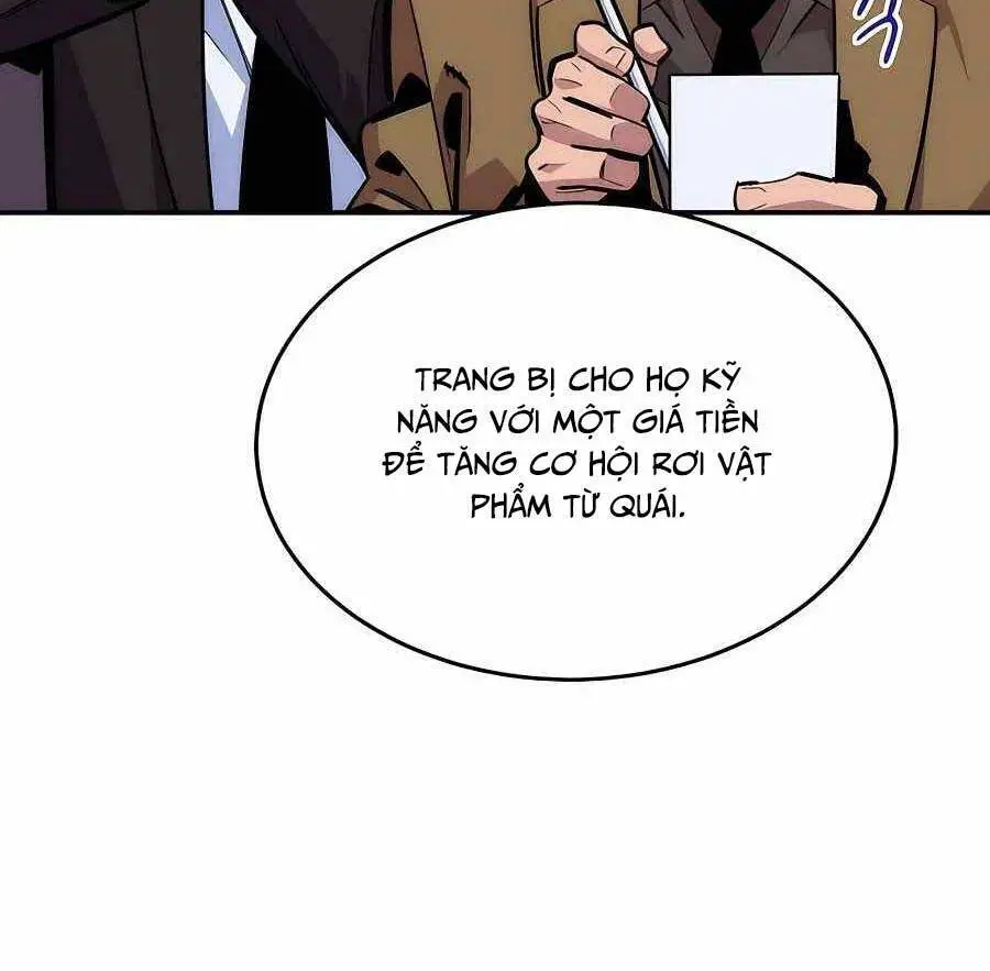 Đi Săn Tự Động Bằng Phân Thân Nettruyen ZZZ Chương 50 Page 159