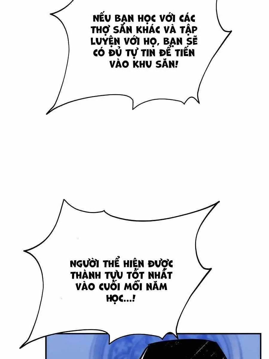 Đi Săn Tự Động Bằng Phân Thân Nettruyen ZZZ Chương 50 Page 161