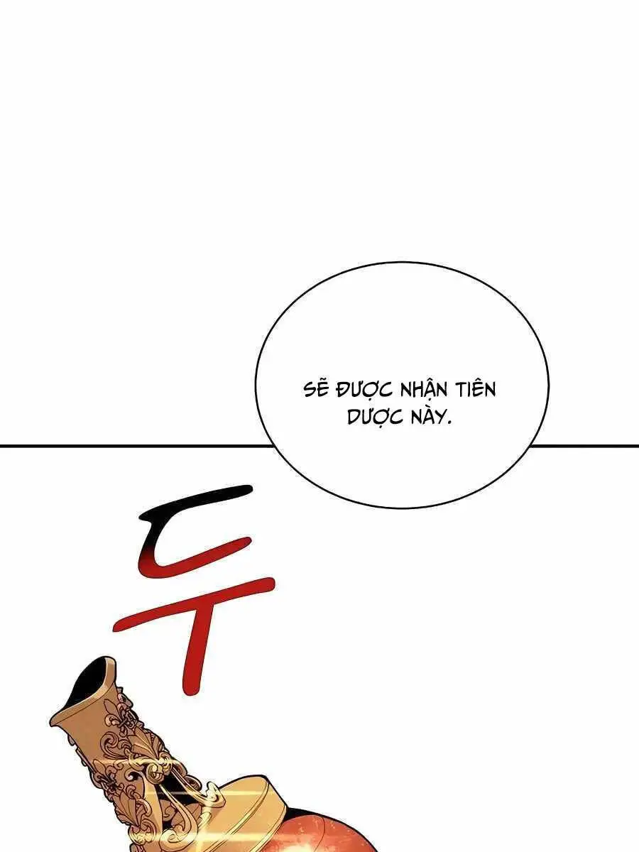Đi Săn Tự Động Bằng Phân Thân Nettruyen ZZZ Chương 50 Page 163