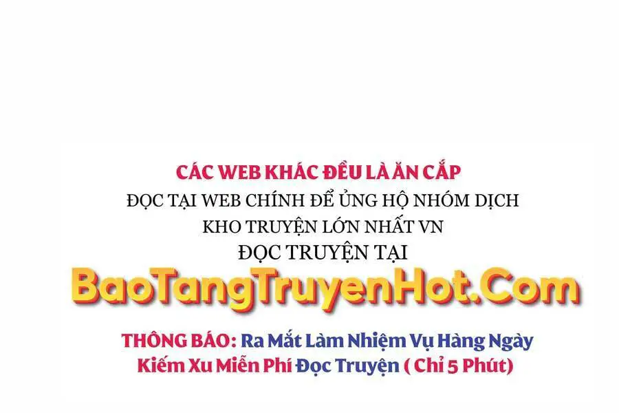 Đi Săn Tự Động Bằng Phân Thân Nettruyen ZZZ Chương 5 Page 5