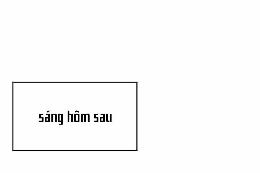 Đi Săn Tự Động Bằng Phân Thân Nettruyen ZZZ Chương 5 Page 6