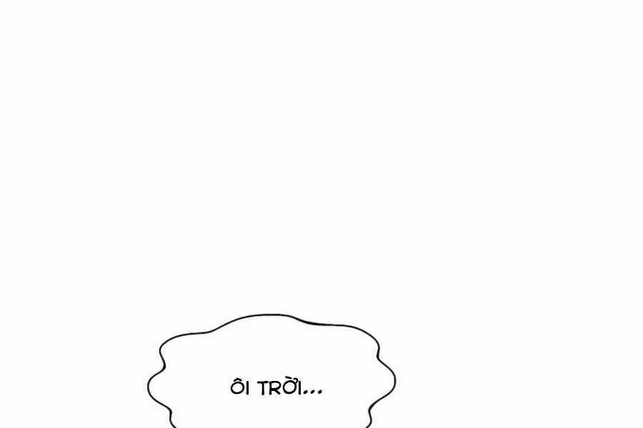 Đi Săn Tự Động Bằng Phân Thân Nettruyen ZZZ Chương 5 Page 7