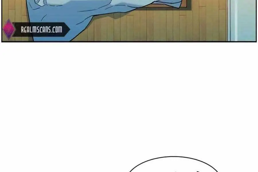Đi Săn Tự Động Bằng Phân Thân Nettruyen ZZZ Chương 5 Page 10