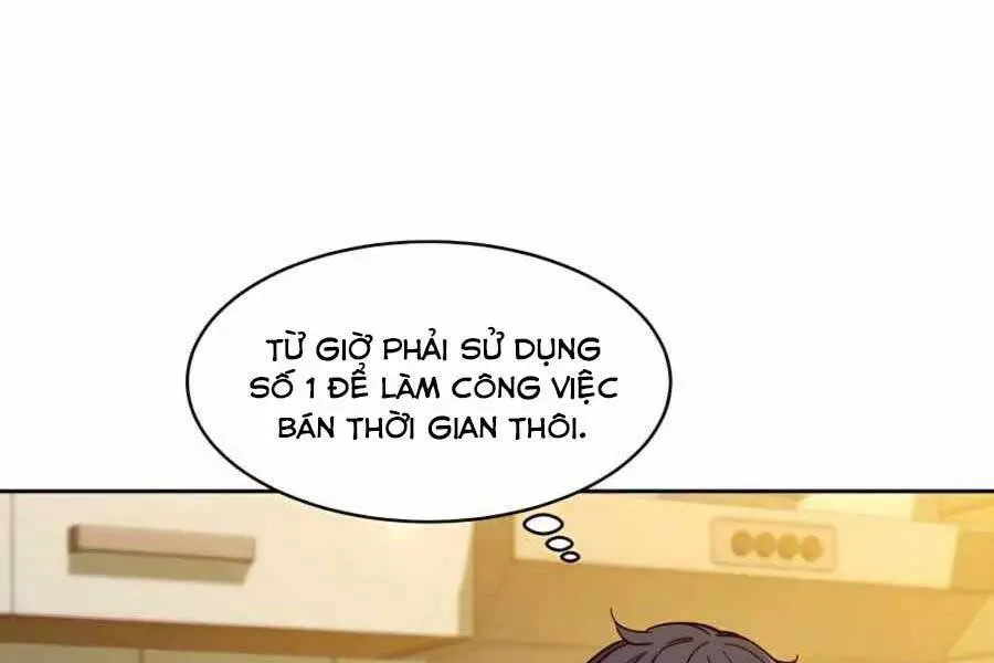 Đi Săn Tự Động Bằng Phân Thân Nettruyen ZZZ Chương 5 Page 13