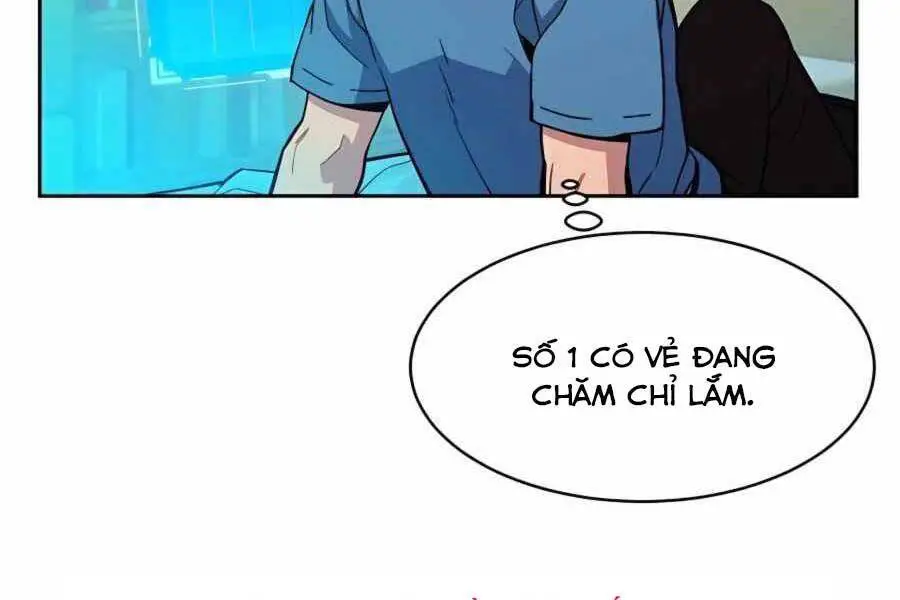 Đi Săn Tự Động Bằng Phân Thân Nettruyen ZZZ Chương 5 Page 17