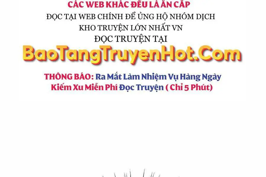 Đi Săn Tự Động Bằng Phân Thân Nettruyen ZZZ Chương 5 Page 18