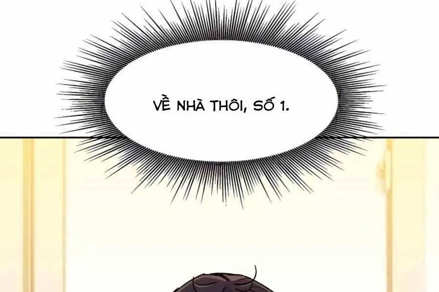 Đi Săn Tự Động Bằng Phân Thân Nettruyen ZZZ Chương 5 Page 19