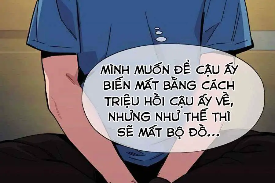 Đi Săn Tự Động Bằng Phân Thân Nettruyen ZZZ Chương 5 Page 21