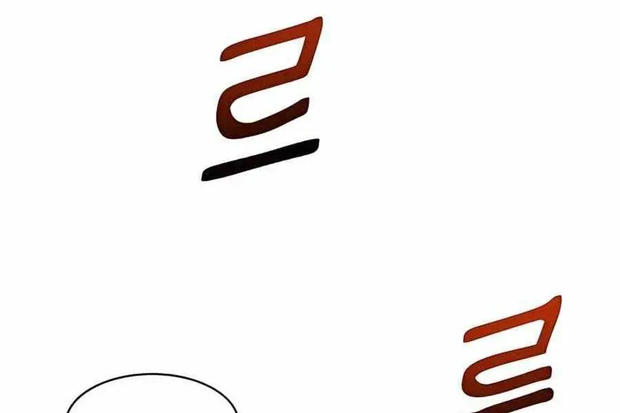 Đi Săn Tự Động Bằng Phân Thân Nettruyen ZZZ Chương 5 Page 23
