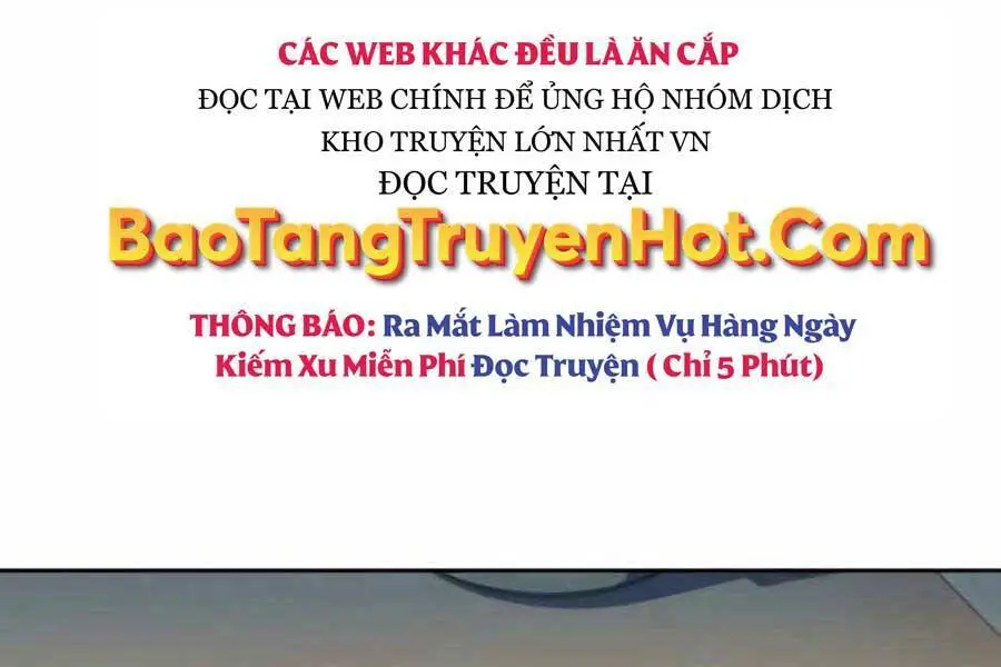 Đi Săn Tự Động Bằng Phân Thân Nettruyen ZZZ Chương 5 Page 25