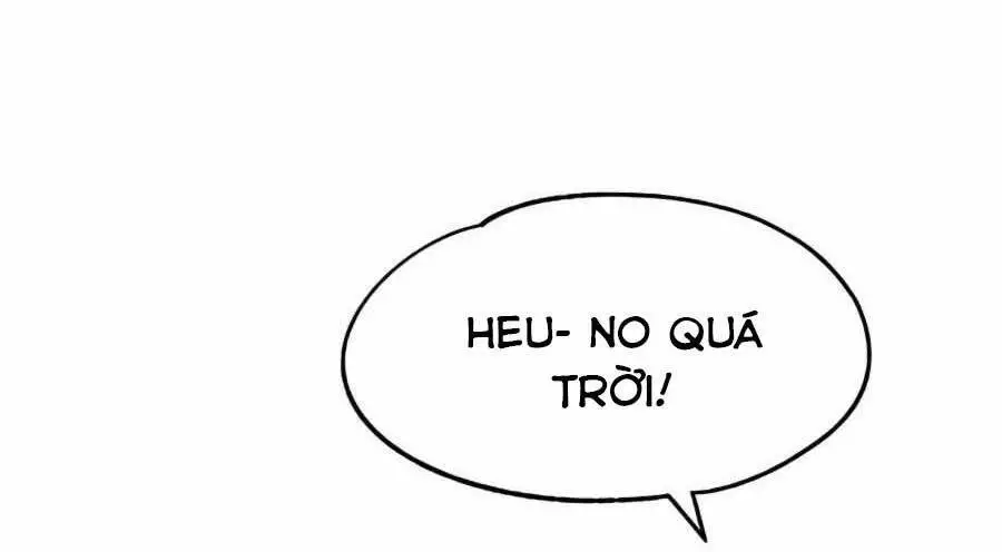 Đi Săn Tự Động Bằng Phân Thân Nettruyen ZZZ Chương 5 Page 28