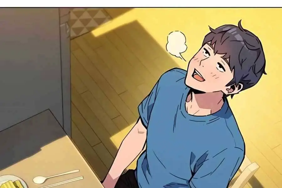Đi Săn Tự Động Bằng Phân Thân Nettruyen ZZZ Chương 5 Page 29