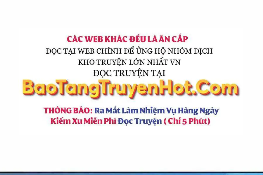 Đi Săn Tự Động Bằng Phân Thân Nettruyen ZZZ Chương 5 Page 35