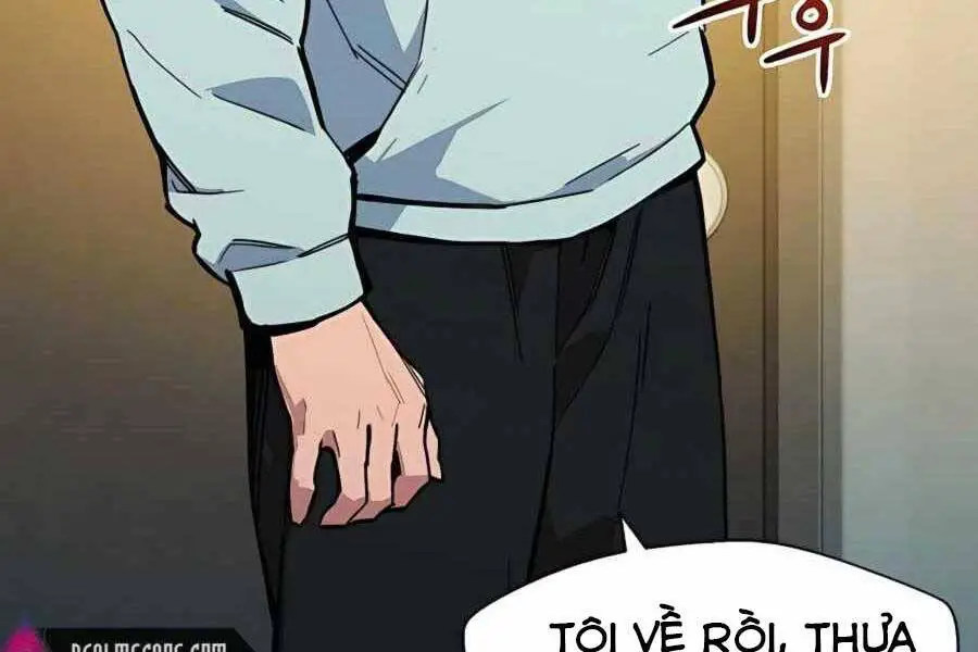 Đi Săn Tự Động Bằng Phân Thân Nettruyen ZZZ Chương 5 Page 38